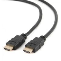 cable hdmi 4k uhd 15m