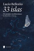 33 islas