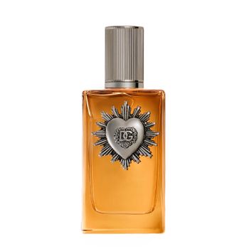 Dolce & Gabbana Parfum Perfumes Hombre