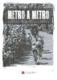 metro a metro