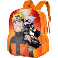 dessins animes mochila estuche portatodo doble ramen para hombre