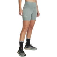 under armour short launch bermuda para mujer