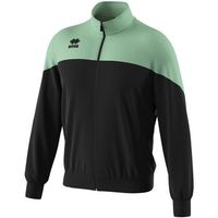 errea chaqueta deporte buddy ad para mujer