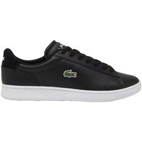 lacoste zapatillas carnaby para hombre