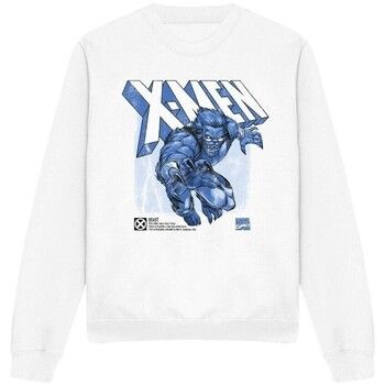 Marvel Jersey X-Men para hombre