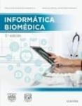 informática biomédica 3. ed.