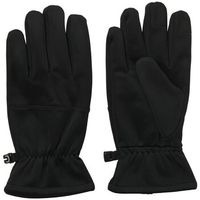jack  jones guantes m gt42295 para hombre