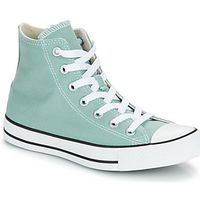 converse zapatillas altas chuck taylor all star para hombre