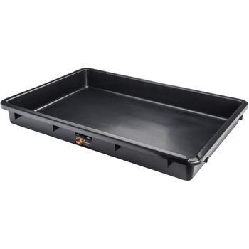 Vigor V5488 Bandeja Multiuso ∙ 50 L ∙800 Mm X 520 Mm X 100 Mm