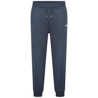 soulcal pantalon chandal signature para hombre