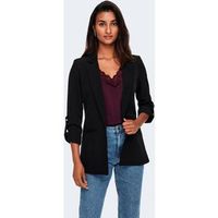 only chaqueta onlkayle-orleen 34 blazer cc tlr - 15218743 para mujer