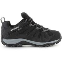 merrell zapatillas de senderismo alverstone 2 para mujer