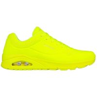 skechers zapatillas 52458 para hombre