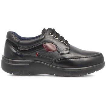 Luisetti Zapatos Bajos 31011 para hombre