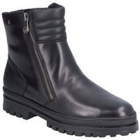 rieker botines - para mujer