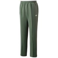 yonex pantalon chandal cop601444996 para hombre