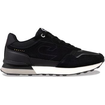 Cruyff Zapatillas Maranon para hombre