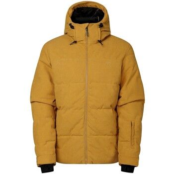 Regatta Cazadora RG13686 para hombre
