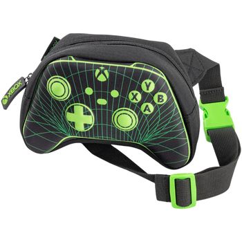 Xbox Bolso NS9031 para niña