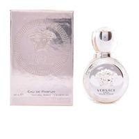 perfume mujer eros pour femme versace edp capacidad 30 ml
