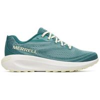 merrell zapatillas de running j00003473 para hombre