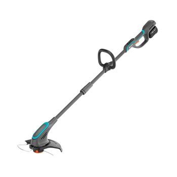 Cortabordes Gardena Powertrim 30 18v 4ah 30 Cm