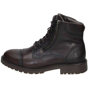 C. Tapioca Botas 118059 para hombre