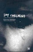 soy checheno novela de fragmentacion