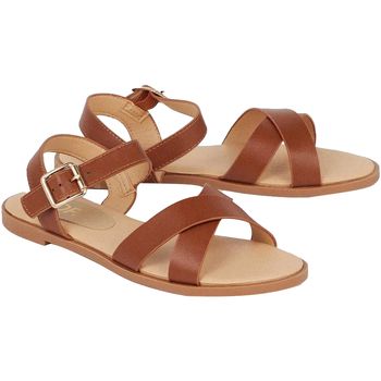 Dorothy Perkins Sandalias Florence para mujer