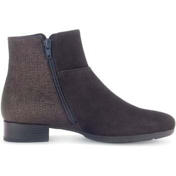 Gabor Botines 52.714.41 para mujer