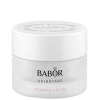 babor skinovage calming cream 50ml