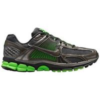nike deportivas moda vomero 5 para mujer