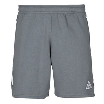 adidas Short Tiro 23 League Sweat Shorts para hombre