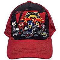 dessins animes gorra g-01-sc para hombre