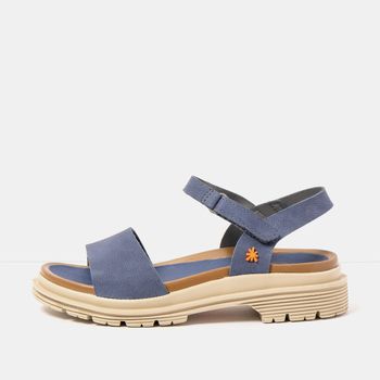 Art Sandalias 1154831NF003 para mujer