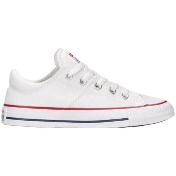 Converse Deportivas Moda Chuck Taylor All Star Madison para mujer