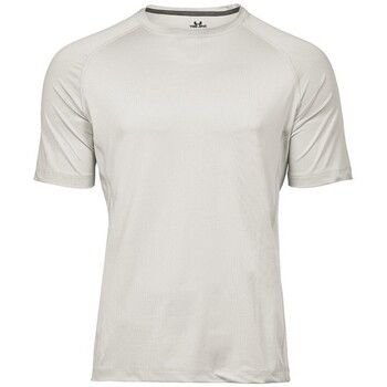 Tee Jays Camiseta RW10862 para hombre