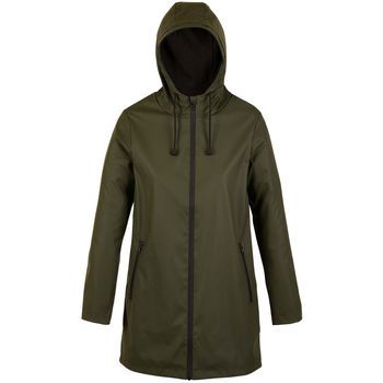 Neoblu Chaqueta Antoine para mujer