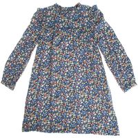 gap vestido 511219 para nina
