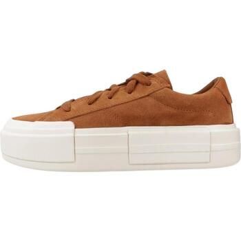 Converse Zapatillas Cruise Suede para mujer