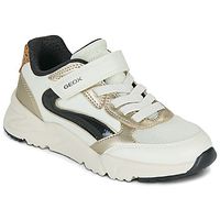 geox zapatillas j loftus girl para nina