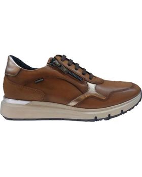 de FLUCHOS CASUAL MUJER SERENA DORKING - D9212 HALA CUERO