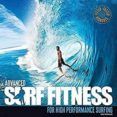 advanced surf fitness for high performance surfing