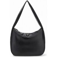 guess bolso de mano hwng7534020-ai26-bla para mujer