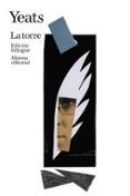 la torre edicion bilingue