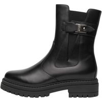 nerogiardini botines i618020d para mujer