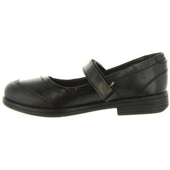 Cheiw Zapatos Bajos 46068XI para niña