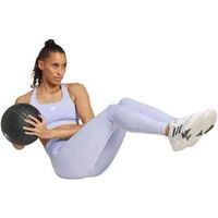 adidas sujetador ji5576 para mujer
