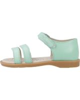 de chicco sandalias nina modelo cloanne color azul 650