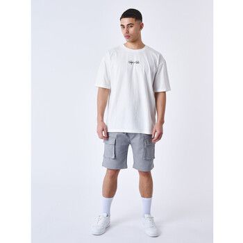 Project X Paris Short - para hombre